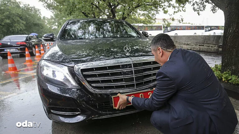 almanya-bizi-kiskaniyor-akpnin-buyuk-sinavi-y8eCXG9m.jpg