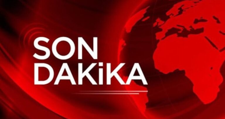 binlerce-kisi-bekliyordu-yks-tercih-sonuclari-aciklandi-dPXmNB9t.jpg