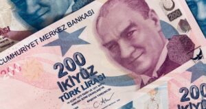 16 yil once 200 lirayla 5 gram altin aliniyordu simdi 4 tane kivircik BCZq87ka.jpg