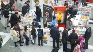 22 ankara kitap fuarinda ziyaretci yogunlugu yasandi gdxmPgqY.jpg