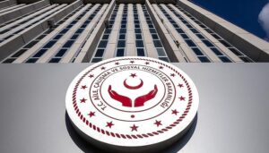 aile ve sosyal hizmetler bakanligi gorevde yukselme ve unvan degisikligi sozlu sinavi saatinde degisiklik TuwKzzkX.jpg