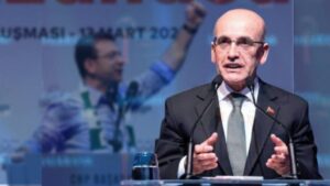 kulis mehmet simsek yakin cevresine ekonomik hedefler acisindan h l 19 mart ibb operasyonu oncesine gelemedik demis yNfsS1hL.jpg