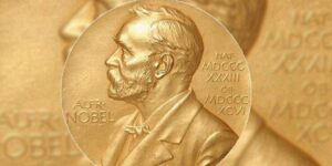 nobel ekonomi odulu sahipleri belli oldu mSRlaJRz.jpg