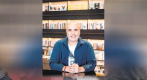 yakin gecmiste yasanan karanligi tekrar hatirlatmak istedim PcyMTDRV.jpg